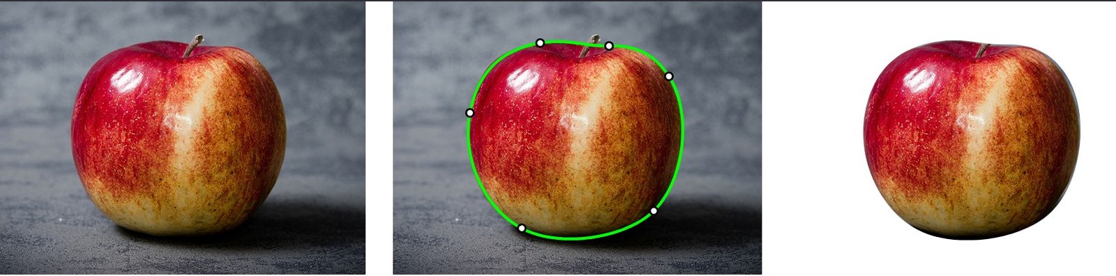 Cuckoo Clock for Wall Art: 12 Melodies, Volume Control, Night Mode, Germany Style Black Forest Retro Traditional Handcrafted Wooden House Home Decor, Gifts for Family (8.75 X 23inch) - Image 2